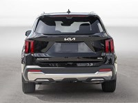 2026 Kia Sorento PHEV EX AWD