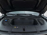 2026 Kia EV9 Land w/Plus Package AWD
