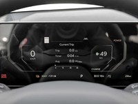2026 Kia EV9 Land w/Plus Package AWD