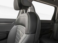 2026 Kia EV9 Land w/Plus Package AWD