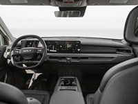 2026 Kia EV9 Land w/Plus Package AWD