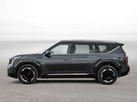 2026 Kia EV9 Land w/Plus Package AWD