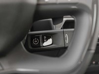 2026 Kia EV9 Land w/Plus Package AWD