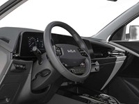 2026 Kia Niro EV Wind+ FWD