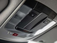 2026 Kia Niro EV Wind+ FWD