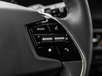 2026 Kia Niro PHEV EX Premium FWD