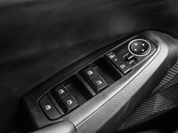 2026 Kia Seltos LX AWD