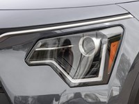 2026 Kia Niro PHEV EX Premium FWD