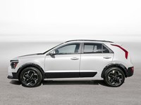 2026 Kia Niro EV Wave FWD