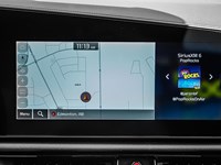 2026 Kia Niro SX FWD