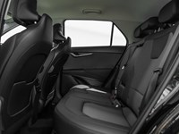 2026 Kia Niro PHEV EX Premium FWD