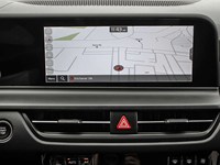 2026 Kia Seltos EX Premium AWD