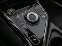 2026 Kia Niro EV Wind+ FWD