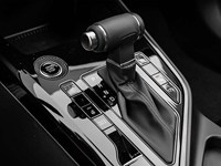 2026 Kia Niro EX FWD
