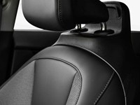 2026 Kia Niro EX FWD