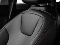 2026 Kia Niro EV Wind+ FWD