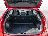 2026 Kia Niro EV Wave FWD