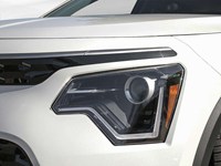 2026 Kia Niro EV Wind+ FWD