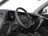 2026 Kia Niro EV Wind+ FWD