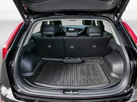 2026 Kia Niro EV Wave FWD