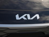 2026 Kia Niro EV Wind+ FWD
