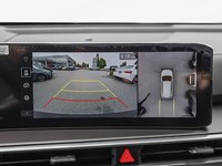 2026 Kia Sorento PHEV SX AWD