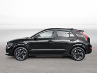 2026 Kia Niro EV Wave FWD