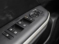 2025 Kia K4 GT-Line Turbo FWD