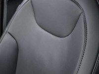 2026 Kia K4 EX Premium FWD