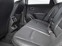 2026 Kia K4 EX Premium FWD