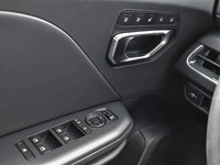 2026 Kia K4 EX Premium FWD