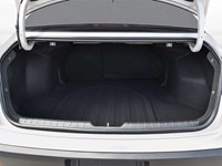 2026 Kia K4 EX Premium FWD
