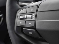 2026 Kia K4 EX Premium FWD