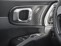 2026 Kia Sorento PHEV EX AWD