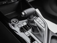 2026 Kia Niro PHEV EX Premium FWD