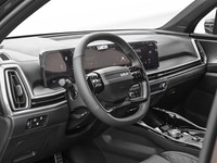 2026 Kia Sorento PHEV SX AWD