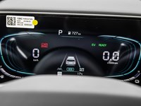 2026 Kia Niro PHEV EX FWD