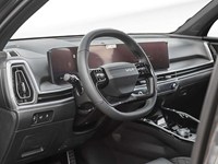 2026 Kia Sorento HEV SX AWD
