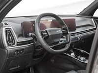 2026 Kia Sorento HEV SX AWD