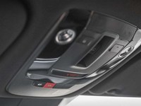 2026 Kia Sorento HEV SX AWD