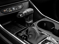 2026 Kia Carnival EX FWD