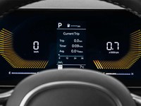 2026 Kia Carnival EX FWD