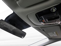 2026 Kia Seltos LX AWD