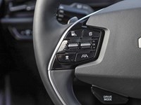 2026 Kia Niro EV Wind+ FWD