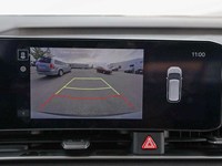 2026 Kia Carnival EX FWD