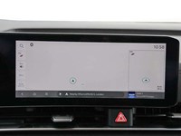 2026 Kia Carnival EX FWD