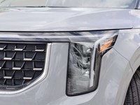 2026 Kia Carnival EX FWD