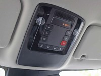 2026 Kia Carnival EX FWD