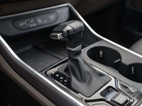 2026 Kia Carnival EX FWD