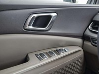 2026 Kia Carnival EX FWD